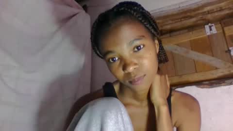 skinny7809 online show from 9, 2, 2026