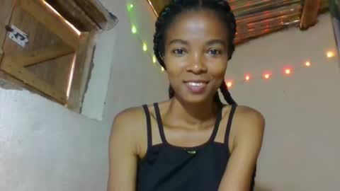 skinny7809 online show from 24, 2, 2026