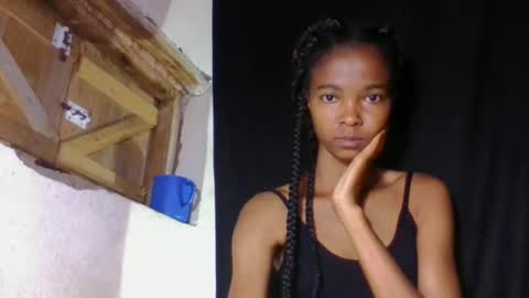 skinny7809 online show from 26, 2, 2026