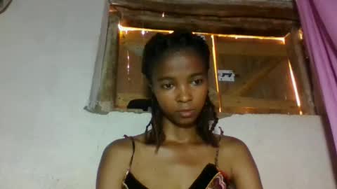 skinny7809 online show from 26, 2, 2026