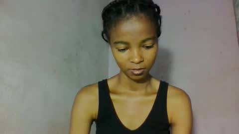 skinny7809 online show from 27, 3, 2026