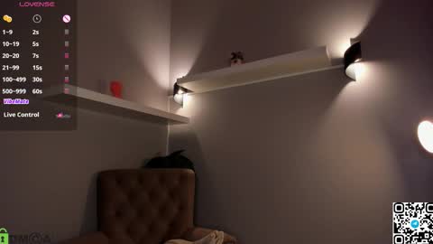 Snapshot of skinny_alice chatting on 5, 3, 2026 Alice GMT 2 Mon Tues Thur Fri Sun 0300am-0900am online show from 5, 3, 2026