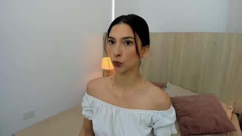 Ariadna online show from 26, 9, 2025