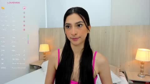 Ariadna online show from 14, 10, 2025