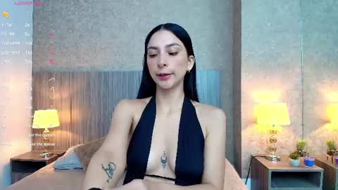 Ariadna online show from 14, 7, 2026
