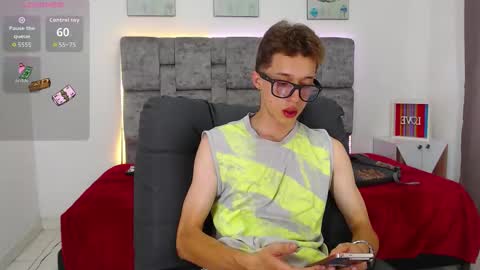 skinny_bigcock20 online show from 2, 3, 2026