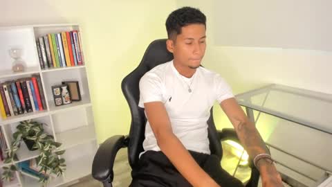 skinny_dlhh online show from 27, 3, 2026