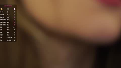 Emily online show from 13, 9, 2025