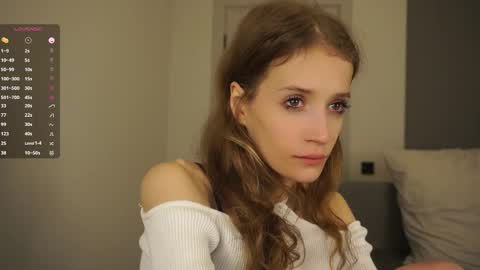 Emily online show from 17, 9, 2025