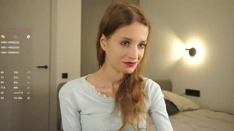 Emily online show from 9, 10, 2025
