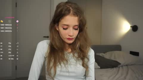 Emily online show from 15, 10, 2025