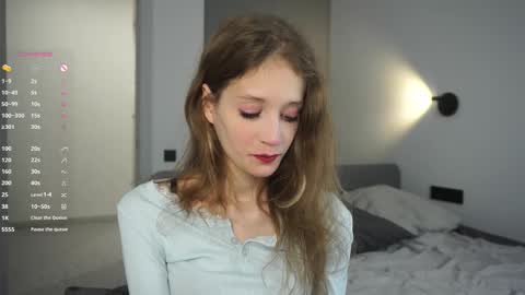 Emily online show from 17, 10, 2025