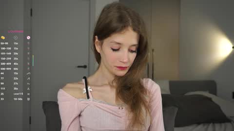 Emily online show from 19, 10, 2025