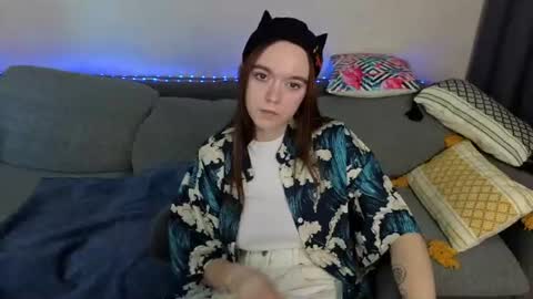 Exy online show from 10, 6, 2026