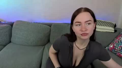 Exy online show from 17, 7, 2026