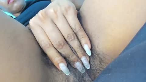 skinny_hotdirty online show from 14, 7, 2026