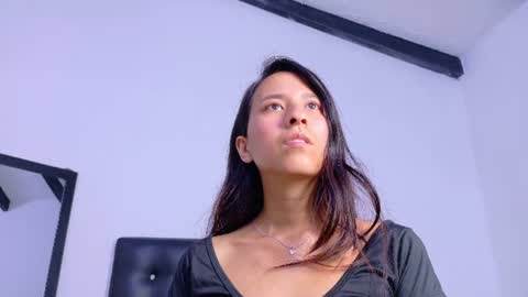Snapshot of skinny_hottie18 chatting on 16, 6, 2026 skinny_hottie18 online show from 16, 6, 2026