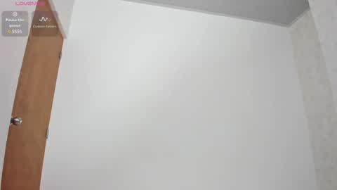 Snapshot of skinny_isabela chatting on 3, 3, 2025 Isabela online show from 3, 3, 2025