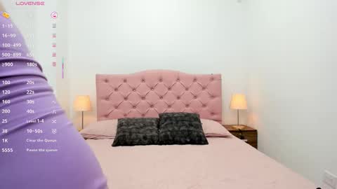     online show from 17, 1, 2026