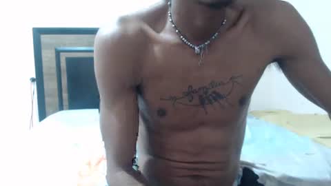 Albert online show from 25, 11, 2025