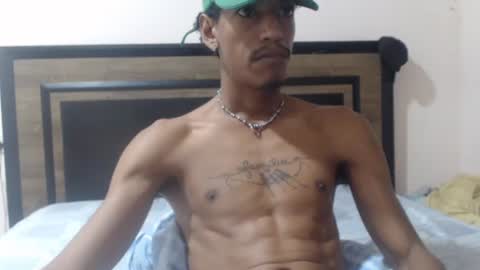 Albert online show from 30, 11, 2025