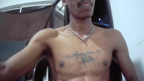 Albert online show from 26, 3, 2026