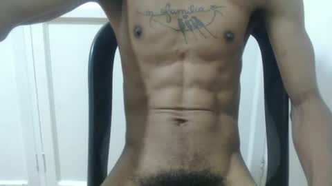 Albert online show from 22, 4, 2026