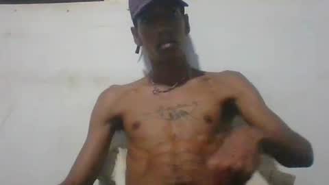 Albert online show from 1, 7, 2026