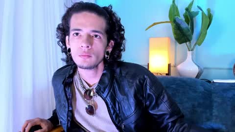 Mac online show from 30, 3, 2026