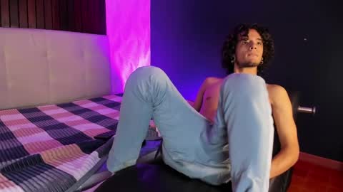 Mac online show from 15, 4, 2026