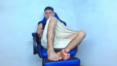skinny marked online show from 6, 12, 2024