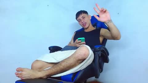 skinny marked online show from 7, 12, 2024