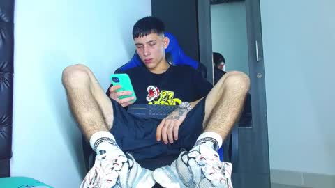 skinny marked online show from 16, 12, 2024