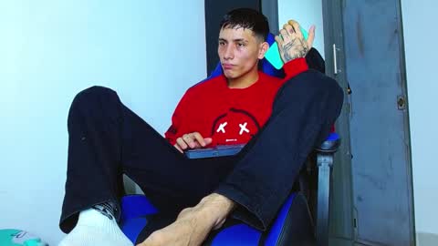 skinny marked online show from 19, 12, 2024