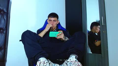 skinny marked online show from 22, 12, 2024