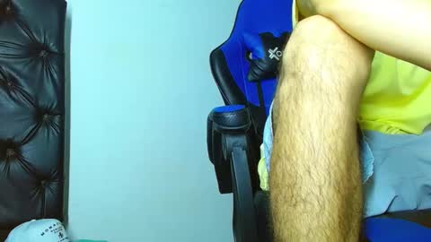 skinny marked online show from 28, 12, 2024