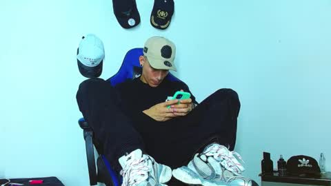 skinny marked online show from 31, 12, 2024
