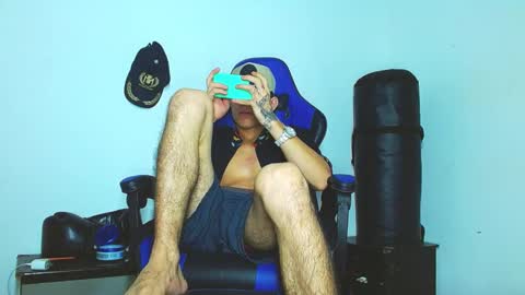 skinny marked online show from 20, 1, 2025