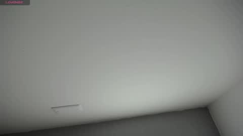 David online show from 16, 2, 2026