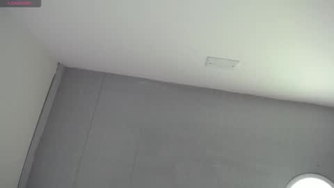 David online show from 1, 3, 2026