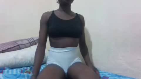 Munah online show from 19, 10, 2025