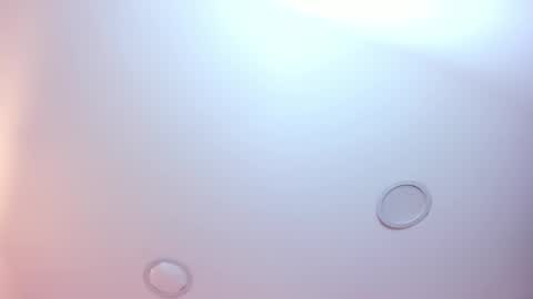 Sarita  online show from 16, 4, 2026