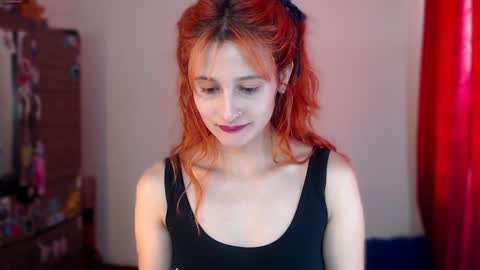 Marion online show from 15, 12, 2024