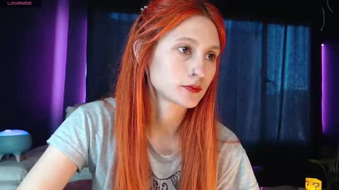 Marion online show from 21, 9, 2025