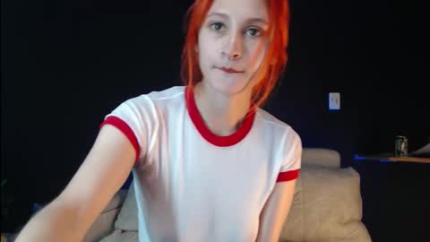 Marion online show from 25, 10, 2025