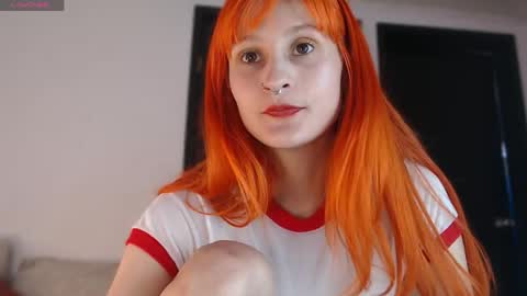 Snapshot of skinny_raven chatting on 15, 5, 2026 Marion online show from 15, 5, 2026