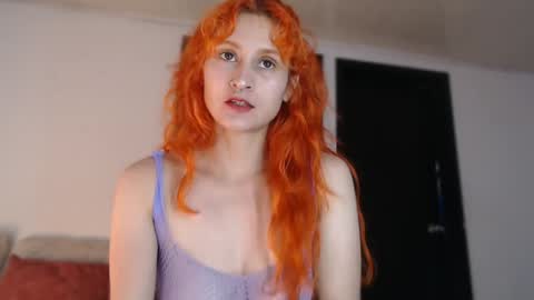 Snapshot of skinny_raven chatting on 28, 5, 2026 Marion online show from 28, 5, 2026