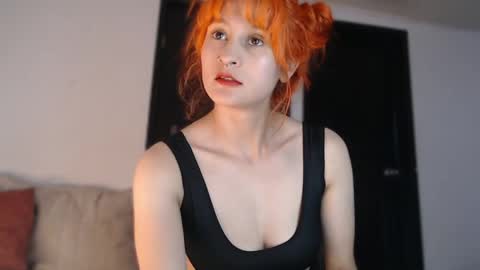 Snapshot of skinny_raven chatting on 30, 5, 2026 Marion online show from 30, 5, 2026