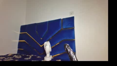 skinnyasssexyboobs online show from 19, 2, 2026