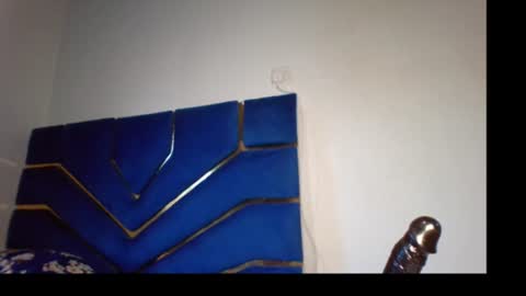 Snapshot of skinnyasssexyboobs chatting on 18, 6, 2026 skinnyasssexyboobs online show from 18, 6, 2026